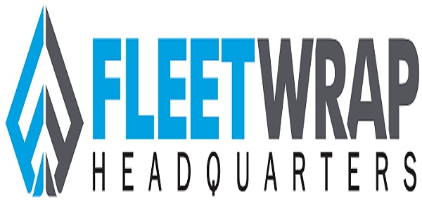 Fleet Wrap HQ